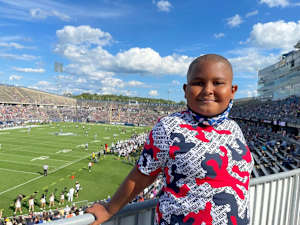 thumbnail_IMG_2407 (1) (1)